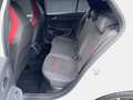 Volkswagen Golf GTI Clubsport Matrix/Kam/AppCon/19"/Keyless Weiß - thumbnail 12