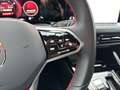 Volkswagen Golf GTI Clubsport Matrix/Kam/AppCon/19"/Keyless Weiß - thumbnail 25