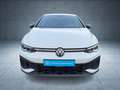 Volkswagen Golf GTI Clubsport Matrix/Kam/AppCon/19"/Keyless Weiß - thumbnail 8