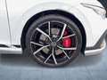 Volkswagen Golf GTI Clubsport Matrix/Kam/AppCon/19"/Keyless Weiß - thumbnail 7