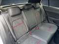Volkswagen Golf GTI Clubsport Matrix/Kam/AppCon/19"/Keyless Weiß - thumbnail 17