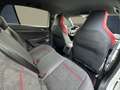 Volkswagen Golf GTI Clubsport Matrix/Kam/AppCon/19"/Keyless Weiß - thumbnail 18