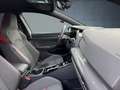 Volkswagen Golf GTI Clubsport Matrix/Kam/AppCon/19"/Keyless Weiß - thumbnail 22