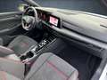Volkswagen Golf GTI Clubsport Matrix/Kam/AppCon/19"/Keyless Weiß - thumbnail 14