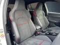 Volkswagen Golf GTI Clubsport Matrix/Kam/AppCon/19"/Keyless Weiß - thumbnail 16