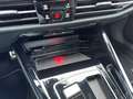 Volkswagen Golf GTI Clubsport Matrix/Kam/AppCon/19"/Keyless Weiß - thumbnail 28