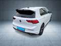 Volkswagen Golf GTI Clubsport Matrix/Kam/AppCon/19"/Keyless Weiß - thumbnail 30