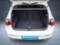 Volkswagen Golf GTI Clubsport Matrix/Kam/AppCon/19"/Keyless Weiß - thumbnail 13