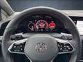 Volkswagen Golf GTI Clubsport Matrix/Kam/AppCon/19"/Keyless Weiß - thumbnail 24
