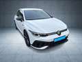 Volkswagen Golf GTI Clubsport Matrix/Kam/AppCon/19"/Keyless Weiß - thumbnail 29