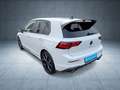 Volkswagen Golf GTI Clubsport Matrix/Kam/AppCon/19"/Keyless Weiß - thumbnail 3