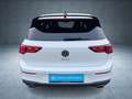 Volkswagen Golf GTI Clubsport Matrix/Kam/AppCon/19"/Keyless Weiß - thumbnail 4