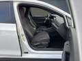 Volkswagen Golf GTI Clubsport Matrix/Kam/AppCon/19"/Keyless Weiß - thumbnail 15