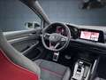 Volkswagen Golf GTI Clubsport Matrix/Kam/AppCon/19"/Keyless Weiß - thumbnail 20
