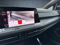 Volkswagen Golf GTI Clubsport Matrix/Kam/AppCon/19"/Keyless Weiß - thumbnail 27