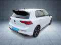 Volkswagen Golf GTI Clubsport Matrix/Kam/AppCon/19"/Keyless Weiß - thumbnail 5