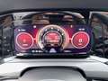 Volkswagen Golf GTI Clubsport Matrix/Kam/AppCon/19"/Keyless Weiß - thumbnail 10