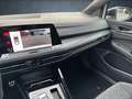 Volkswagen Golf GTI Clubsport Matrix/Kam/AppCon/19"/Keyless Weiß - thumbnail 26