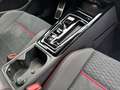 Volkswagen Golf GTI Clubsport Matrix/Kam/AppCon/19"/Keyless Weiß - thumbnail 21