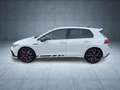 Volkswagen Golf GTI Clubsport Matrix/Kam/AppCon/19"/Keyless Weiß - thumbnail 2
