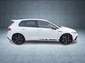 Volkswagen Golf GTI Clubsport Matrix/Kam/AppCon/19"/Keyless Weiß - thumbnail 6