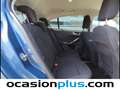 Ford Focus 1.5 Ecoblue Trend+ 120 Blu/Azzurro - thumbnail 10