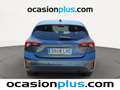 Ford Focus 1.5 Ecoblue Trend+ 120 Blu/Azzurro - thumbnail 14