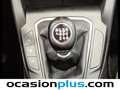 Ford Focus 1.5 Ecoblue Trend+ 120 Blu/Azzurro - thumbnail 5