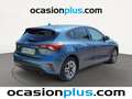 Ford Focus 1.5 Ecoblue Trend+ 120 Blu/Azzurro - thumbnail 4