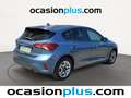 Ford Focus 1.5 Ecoblue Trend+ 120 Blu/Azzurro - thumbnail 3