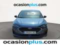 Ford Focus 1.5 Ecoblue Trend+ 120 Blu/Azzurro - thumbnail 12