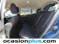 Ford Focus 1.5 Ecoblue Trend+ 120 Blu/Azzurro - thumbnail 9