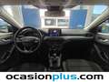 Ford Focus 1.5 Ecoblue Trend+ 120 Blu/Azzurro - thumbnail 6