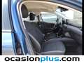 Ford Focus 1.5 Ecoblue Trend+ 120 Blu/Azzurro - thumbnail 11