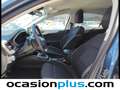 Ford Focus 1.5 Ecoblue Trend+ 120 Blu/Azzurro - thumbnail 8