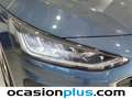 Ford Focus 1.5 Ecoblue Trend+ 120 Blu/Azzurro - thumbnail 13