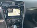 Volkswagen Golf VII Lim. GTI Performance KAM SHZ NAV ACC Blanc - thumbnail 14