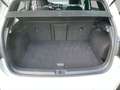 Volkswagen Golf VII Lim. GTI Performance KAM SHZ NAV ACC Blanc - thumbnail 9