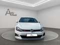 Volkswagen Golf VII Lim. GTI Performance KAM SHZ NAV ACC Blanc - thumbnail 2