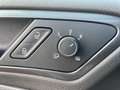 Volkswagen Golf VII Lim. GTI Performance KAM SHZ NAV ACC Blanc - thumbnail 20