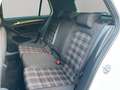 Volkswagen Golf VII Lim. GTI Performance KAM SHZ NAV ACC Blanc - thumbnail 8