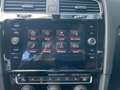 Volkswagen Golf VII Lim. GTI Performance KAM SHZ NAV ACC Blanc - thumbnail 22