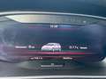 Volkswagen Golf VII Lim. GTI Performance KAM SHZ NAV ACC Blanc - thumbnail 13
