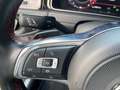 Volkswagen Golf VII Lim. GTI Performance KAM SHZ NAV ACC Blanc - thumbnail 18