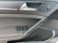 Volkswagen Golf VII Lim. GTI Performance KAM SHZ NAV ACC Blanc - thumbnail 12