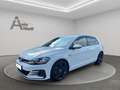 Volkswagen Golf VII Lim. GTI Performance KAM SHZ NAV ACC Blanc - thumbnail 3