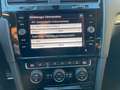 Volkswagen Golf VII Lim. GTI Performance KAM SHZ NAV ACC Blanc - thumbnail 25