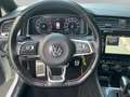 Volkswagen Golf VII Lim. GTI Performance KAM SHZ NAV ACC Blanc - thumbnail 15