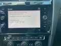 Volkswagen Golf VII Lim. GTI Performance KAM SHZ NAV ACC Blanc - thumbnail 24