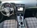 Volkswagen Golf VII Lim. GTI Performance KAM SHZ NAV ACC Blanc - thumbnail 17